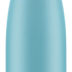 Chilly's Pastel Blue 500 Ml Bottle