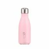 Chilly's Chillys Bottle Pastel Pink 260 Ml