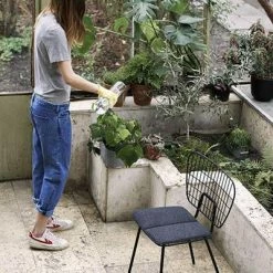 Menu Chaise Design Verte 5 Menu Chaise Design Verte