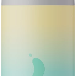 Chilly's Series 2 340ml Ombré Cup - Dusk