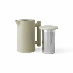 Chilly Sales 2022 19 Menu Yana Brewing Pot Grijs