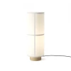 Menu Hashira Table Lamp 2 Menu Hashira Table Lamp