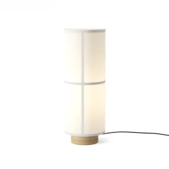 Menu Hashira Table Lamp