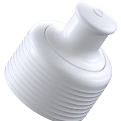 Chilly's 260/500ml Sports Lid - Assorted 21 Chilly's 260/500ml Sports Lid - Assorted