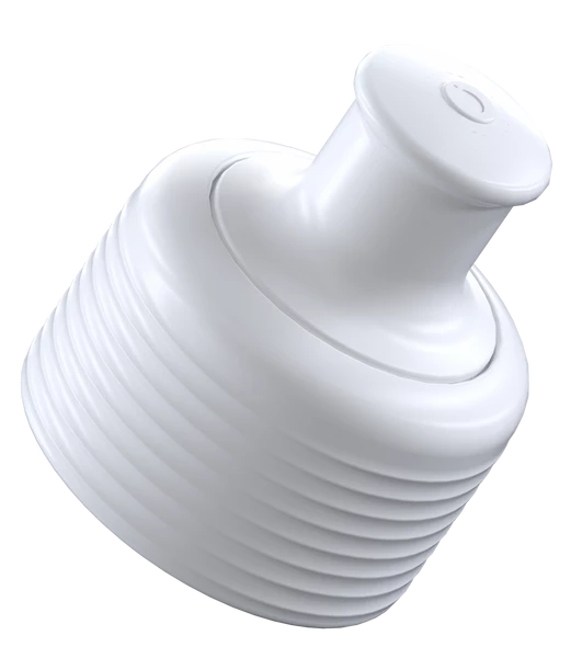 Chilly's 260/500ml Sports Lid - Assorted 12 Chilly's 260/500ml Sports Lid - Assorted