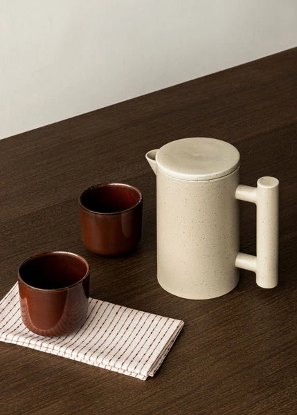 Menu Yana Brewing Pot Grijs 4 Menu Yana Brewing Pot Grijs