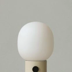 Menu Jwda Tafellamp Oplaadbaar Wit 14 Menu Jwda Tafellamp Oplaadbaar Wit