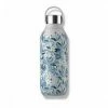 Chilly's - Liberty Brighton Blossom - Granite Grey - 500ml