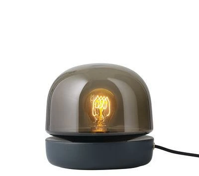 Menu Lampe Stone 3 Menu Lampe Stone