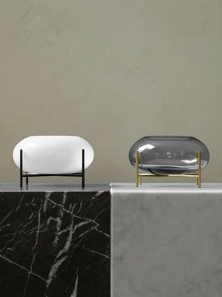 Menu Opal Bronzed Brass Echasse Hurricane 5 Menu Opal Bronzed Brass Echasse Hurricane