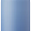 Chilly's Series 2 500ml Ombré Bottle - Nightfall 1 Chilly's Series 2 500ml Ombré Bottle - Nightfall