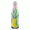 Chilly's 500ml Artist Series - Agathe Singer Wiggling Flowers 1 Chilly's 500ml Artist Series - Agathe Singer Wiggling Flowers