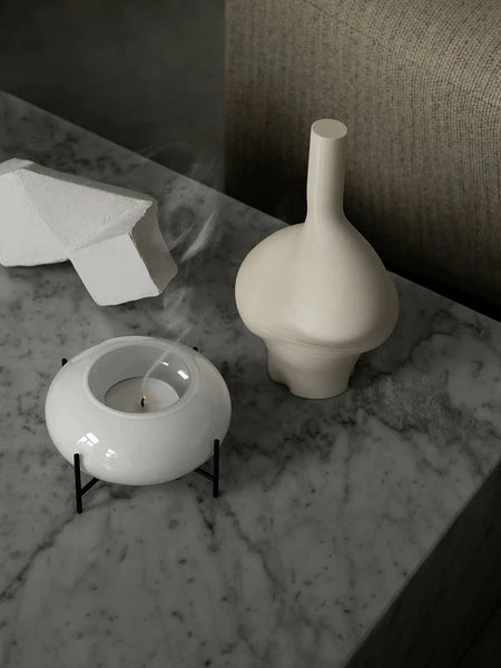 Menu Opal Bronzed Brass Echasse Hurricane 4 Menu Opal Bronzed Brass Echasse Hurricane