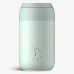 Chilly's Series 2 500ml Cup - Lichen Green