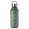 Chilly's Series 2 Liberty Summer Sprigs 500ml - Pine Green
