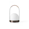 Menu Carrie Table Lamp