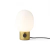 Menu JWDA Table Lamp, Polished Brass 2 Menu JWDA Table Lamp, Polished Brass