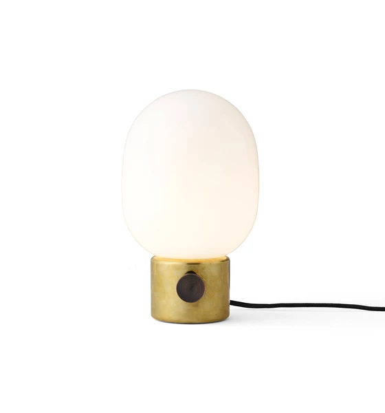 Menu JWDA Table Lamp, Polished Brass 3 Menu JWDA Table Lamp, Polished Brass