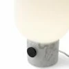 Menu Carrara Marble Jwda Table Lamp 2 Menu Carrara Marble Jwda Table Lamp