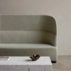 Menu | Fragilis Bowl | Black | Small 9 Menu | Fragilis Bowl | Black | Small