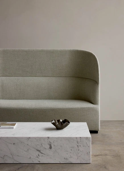 Menu | Fragilis Bowl | Black | Small 5 Menu | Fragilis Bowl | Black | Small