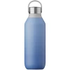 Chilly's Series 2 500ml Bottle - Ombré Nightfall