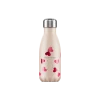 Chilly's 260ml Emma Bridgewater Hearts Chilly Bottle 2 Chilly's 260ml Emma Bridgewater Hearts Chilly Bottle
