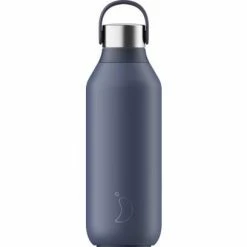 Chilly's Bottle Series 2 - Wal