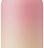 Chilly's Series 2 Ombré 500ml Bottle - Daybreak 2 Chilly's Series 2 Ombré 500ml Bottle - Daybreak