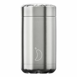 Chilly's Food Pot 500 ml