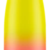 Chilly's Gradient Edition Drink Bottle 500 Ml