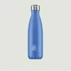 Chilly's 500 Ml Refill Reusable Bottle 1 Chilly's 500 Ml Refill Reusable Bottle