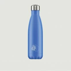Chilly's 500 Ml Refill Reusable Bottle