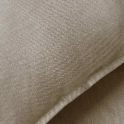 Menu 40 x 40cm Birch Mimoides Pillow