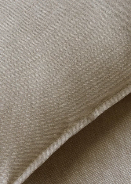 Menu 40 x 40cm Birch Mimoides Pillow 4 Menu 40 x 40cm Birch Mimoides Pillow