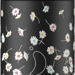 Chilly's Series 2 Liberty 340ml Cup - Jive Abyss Black