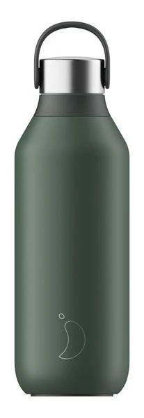 Chilly's 500 Ml Series 2 Bottle