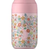 Chilly's Copy Of Series 2 Liberty Summer Sprigs 340ml Coffee Cup - Blush Pink 1 Chilly's Copy Of Series 2 Liberty Summer Sprigs 340ml Coffee Cup - Blush Pink