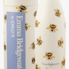 Chilly's 750ml Bottle - Emma Bridgewater Bumblebee