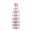 Chilly's Dock Bay Malibu Pink 500 Ml Bottle 1 Chilly's Dock Bay Malibu Pink 500 Ml Bottle