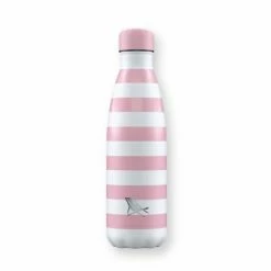Chilly's Dock Bay Malibu Pink 500 Ml Bottle