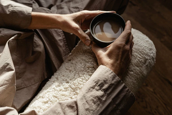 Menu 250ml 2pcs Dark Glazed New Norm Cup With Handle 6 Menu 250ml 2pcs Dark Glazed New Norm Cup With Handle