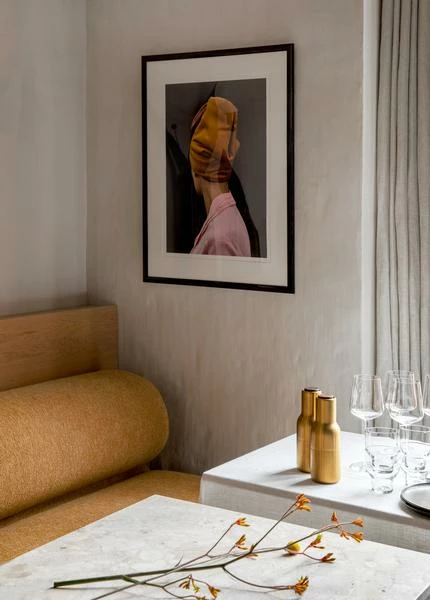 Menu | Bottle Grinder 2-piece | Brass 8 Menu | Bottle Grinder 2-piece | Brass