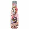 Chilly's 500ml Bottle Tropical Snake 2 Chilly's 500ml Bottle Tropical Snake