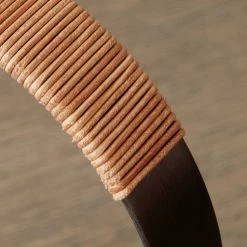 Menu Carrie Tafellamp Oplaadbaar Bronzed Brass 7 Menu Carrie Tafellamp Oplaadbaar Bronzed Brass