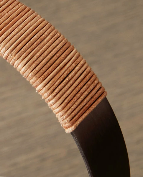 Menu Carrie Tafellamp Oplaadbaar Bronzed Brass 5 Menu Carrie Tafellamp Oplaadbaar Bronzed Brass