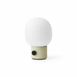 Menu Jwda Tafellamp Oplaadbaar Wit 10 Menu Jwda Tafellamp Oplaadbaar Wit