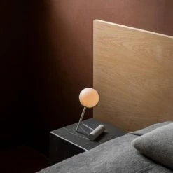 Menu Phare Led Lamp Light Grey 7 Menu Phare Led Lamp Light Grey