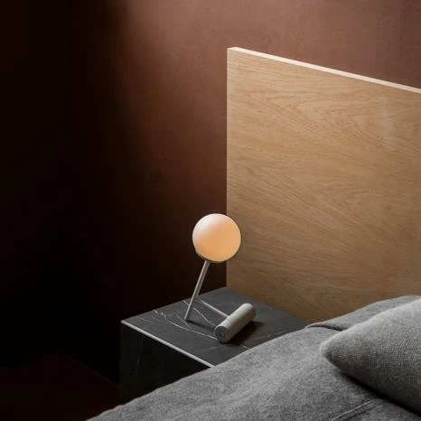 Menu Phare Led Lamp Light Grey 5 Menu Phare Led Lamp Light Grey