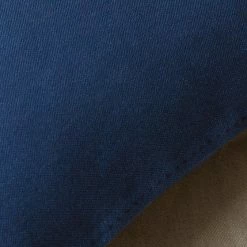 Menu 40 x 40cm Indigo Mimoides Pillow